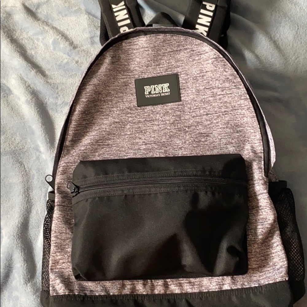 Victoria Secret “PINK” Back-pack